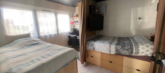 2 Schlafzimmer Wohnung in Saint-Gratien, France, Nr. 328735 7