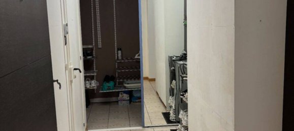 2 Schlafzimmer Wohnung in Saint-Gratien, France, Nr. 328735 4