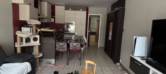 2 Schlafzimmer Wohnung in Saint-Gratien, France, Nr. 328735 2