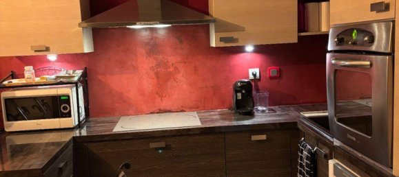 2 Schlafzimmer Wohnung in Saint-Gratien, France, Nr. 328735 3