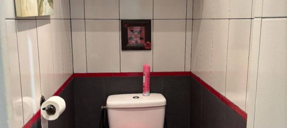 2 Schlafzimmer Wohnung in Saint-Gratien, France, Nr. 328735 6