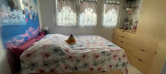2 Schlafzimmer Wohnung in Saint-Gratien, France, Nr. 328735 8