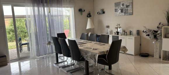 5 bedrooms House in Le Lion-d'Angers, France No. 343106 2