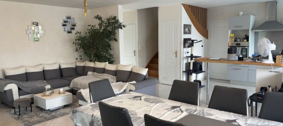 5 bedrooms House in Le Lion-d'Angers, France No. 343106 3