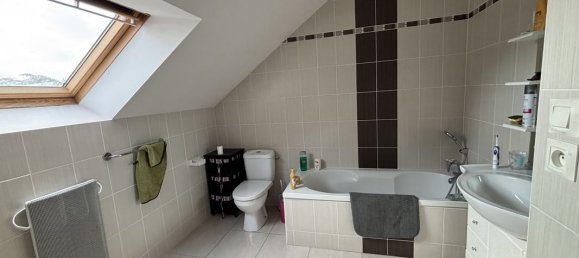 5 bedrooms House in Le Lion-d'Angers, France No. 343106 4