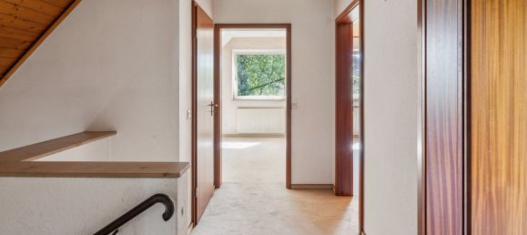 4-salle Maison à Oldenburg, Germany No. 309341 6