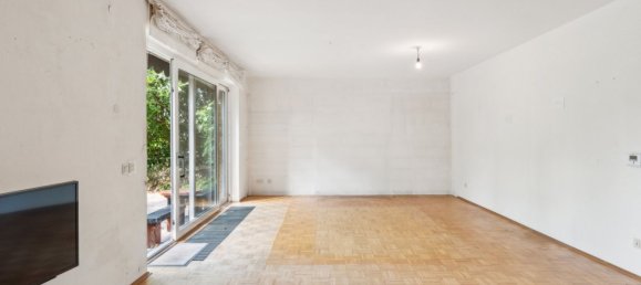 4-salle Maison à Oldenburg, Germany No. 309341 3