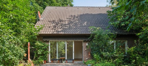 4-salle Maison à Oldenburg, Germany No. 309341 2