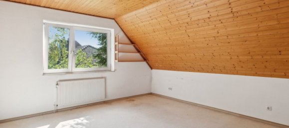 4-salle Maison à Oldenburg, Germany No. 309341 7