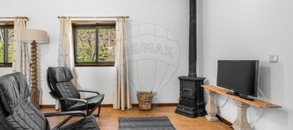 5 bedrooms House in Celorico de Basto, Portugal No. 190112 40