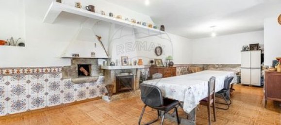 5 bedrooms House in Celorico de Basto, Portugal No. 190112 6