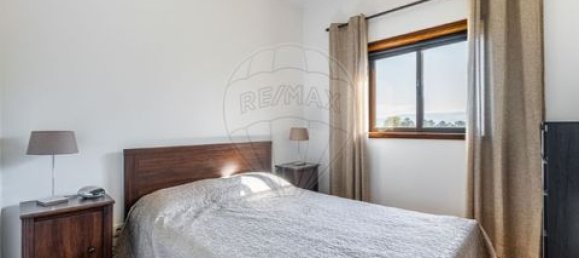 5 bedrooms House in Celorico de Basto, Portugal No. 190112 41