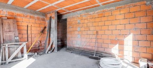 5 bedrooms House in Celorico de Basto, Portugal No. 190112 8