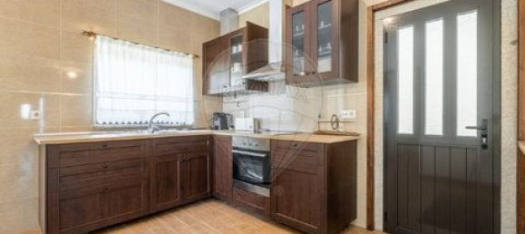 5 bedrooms House in Celorico de Basto, Portugal No. 190112 3