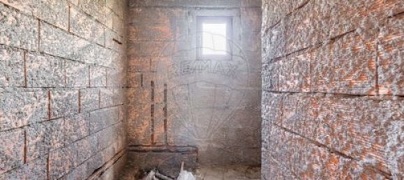 5 bedrooms House in Celorico de Basto, Portugal No. 190112 22