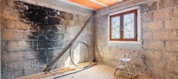 5 bedrooms House in Celorico de Basto, Portugal No. 190112 21