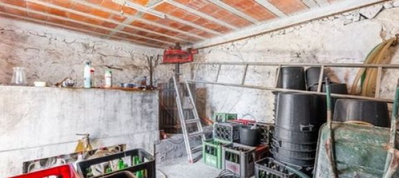 5 bedrooms House in Celorico de Basto, Portugal No. 190112 9