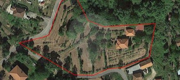 5 bedrooms House in Celorico de Basto, Portugal No. 190112 34