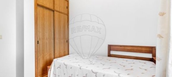 5 bedrooms House in Celorico de Basto, Portugal No. 190112 43