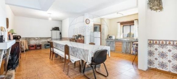 5 bedrooms House in Celorico de Basto, Portugal No. 190112 47