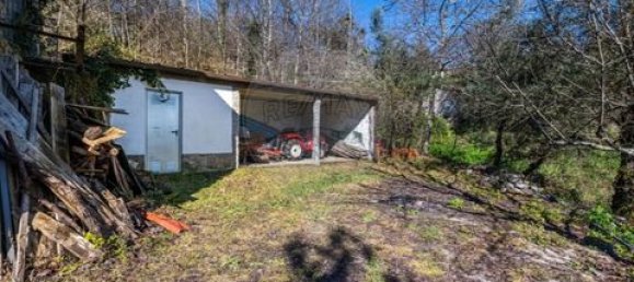 5 bedrooms House in Celorico de Basto, Portugal No. 190112 10