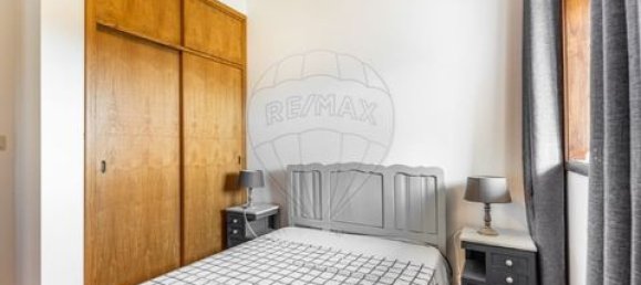 5 bedrooms House in Celorico de Basto, Portugal No. 190112 44