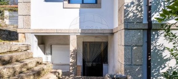 5 bedrooms House in Celorico de Basto, Portugal No. 190112 16