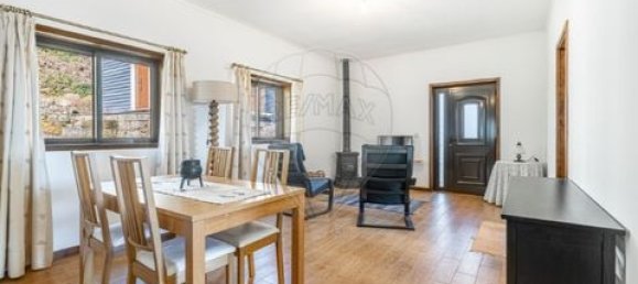 5 bedrooms House in Celorico de Basto, Portugal No. 190112 14