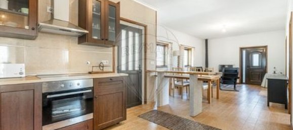 5 bedrooms House in Celorico de Basto, Portugal No. 190112 39