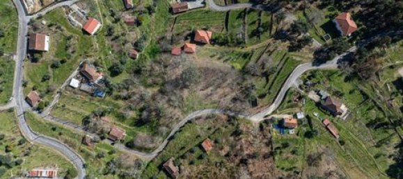 5 bedrooms House in Celorico de Basto, Portugal No. 190112 33