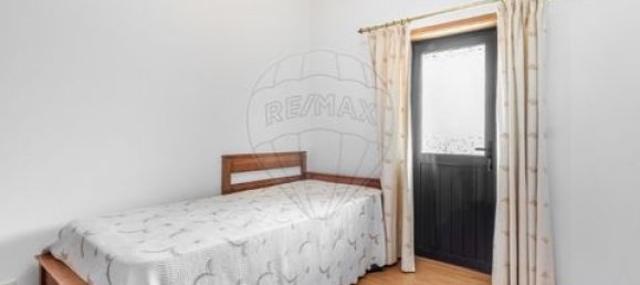 5 bedrooms House in Celorico de Basto, Portugal No. 190112 4