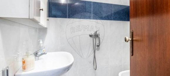 5 bedrooms House in Celorico de Basto, Portugal No. 190112 7