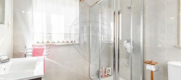 5 bedrooms House in Celorico de Basto, Portugal No. 190112 45