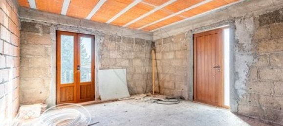 5 bedrooms House in Celorico de Basto, Portugal No. 190112 20