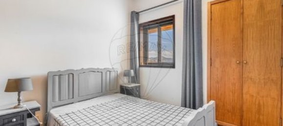 5 bedrooms House in Celorico de Basto, Portugal No. 190112 5