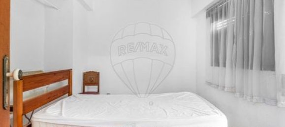 5 bedrooms House in Celorico de Basto, Portugal No. 190112 48