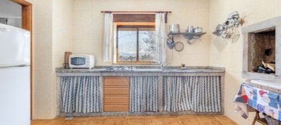 5 bedrooms House in Celorico de Basto, Portugal No. 190112 46