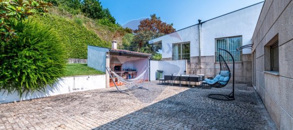 3 bedrooms House in Celorico de Basto, Portugal No. 180933 24