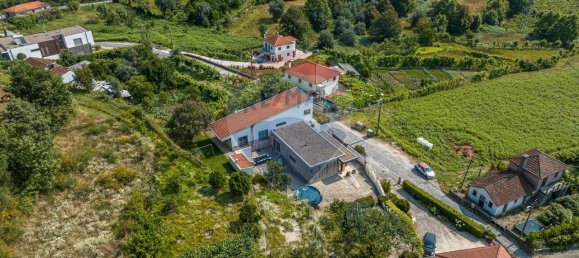 3 bedrooms House in Celorico de Basto, Portugal No. 180933 32