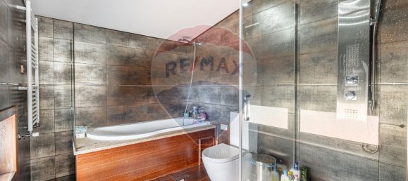 3 bedrooms House in Celorico de Basto, Portugal No. 180933 21