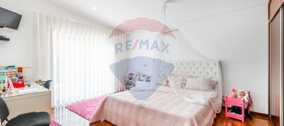 3 bedrooms House in Celorico de Basto, Portugal No. 180933 15