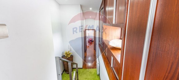 3 bedrooms House in Celorico de Basto, Portugal No. 180933 17