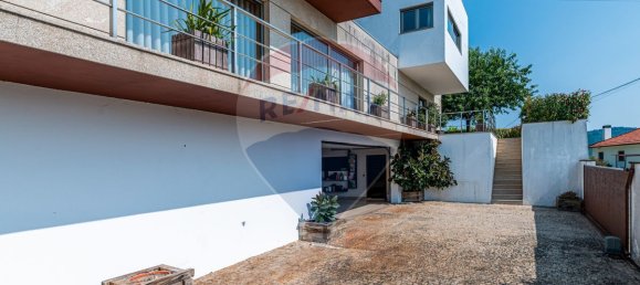 3 bedrooms House in Celorico de Basto, Portugal No. 180933 5