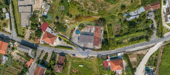 3 bedrooms House in Celorico de Basto, Portugal No. 180933 36