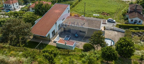 3 bedrooms House in Celorico de Basto, Portugal No. 180933 31