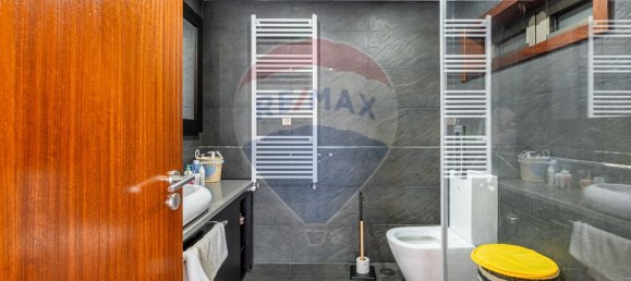 3 bedrooms House in Celorico de Basto, Portugal No. 180933 16