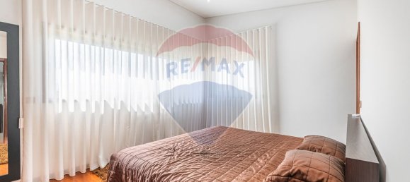 3 bedrooms House in Celorico de Basto, Portugal No. 180933 18