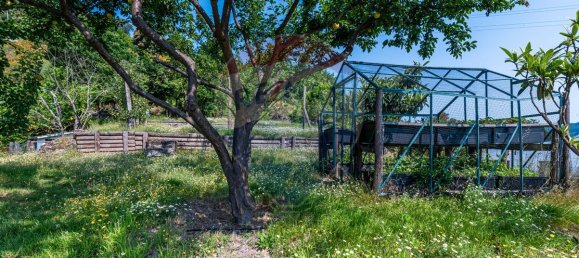 3 bedrooms House in Celorico de Basto, Portugal No. 180933 29