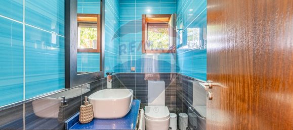 3 bedrooms House in Celorico de Basto, Portugal No. 180933 11