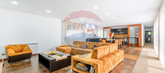 3 bedrooms House in Celorico de Basto, Portugal No. 180933 8